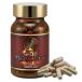  мужчина. so phone supplement 30 день минут 
