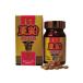 �T�v�� ���� ��͈����v���X 300mg �T�v�������g  ���N�⏕�H�i �~�l����