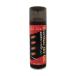  ever Mate jet масло 220ml спрей тип машинка для стрижки .si The - кожа масло спрей . починка для масло антикоррозийный ржавчина предотвращение ржавчина предотвращение [PF]