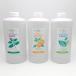 JPkoronia aroma полотенце одеколон 1000ml citrus зеленый мята JP COLONIA изменение содержания для для бизнеса экономичный полотенце ароматические средства 
