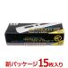 [ роза ]. печать kai Captain titanium mild Pro Touch MGmeta Люгер do15(B-CAPTM). меч бритва 15 листов ввод kami санки [TG]