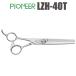  обрезка si The - Pioneer PIONEER LZH-40T( левый для 40 глаз примерно 40%cut) левый si The -se человек g Tokyo . контейнер для домашних животных si The -[CP]