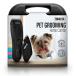 WAHL Home combo WA5101/WA2501 для домашних животных волосы Clipper . для домашних животных триммер собака для машинка для стрижки собака машинка для стрижки триммер домашнее животное wall 