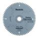 �}�L�^ �v���~�A���^�t�R�[�e�B���O�`�b�v�\�[ �X���C�h�p 165mm(A-50809) ������