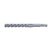 �ޥ��� 3D�ץ饹Ķ�ťɥ�� SDS�ץ饹 19.0��470(A-54879)
