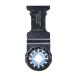 �}�L�^ �����p�u���[�h �J�b�g�\�[ TMA061HM(A-65589) 5������