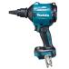 �}�L�^ 18V�[�d���G�A�_�X�^ AS180DZ(�{�̂̂�)