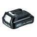 �}�L�^ 10.8V(1.5Ah)�X���C�h���o�b�e�� BL1015(A-59841)
