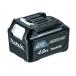 �}�L�^ 10.8V(4.0Ah)�X���C�h���o�b�e�� BL1040B(A-59863)