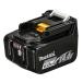 �}�L�^ 14.4V(6.0Ah)���`�E���C�I���o�b�e�� BL1460B(A-60660)