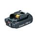 �}�L�^ 18V(2.0Ah)���`�E���C�I���o�b�e�� BL1820B