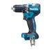 �}�L�^ 18V�[�d���h���C�o�h���� DF487DZ �{�̂̂�