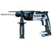 [ ограниченное количество ][ комплект роза si товар ] Makita 14.4V заряжающийся ударная дрель HR164DZW белый корпус только ( с футляром )