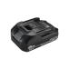 MAX 18V(2.5Ah)���`�E���C�I���d�r�p�b�N JP-L91825A
