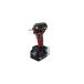 MAX 18V(5.0Ah)żѥȥɥ饤 PJ-ID153R-B2C/1850A(饤ɼžå) å