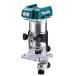 �}�L�^ 18V�[�d���g���} RT50DZ �{�̂̂� �g���}�x�[�X�d�l
