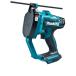 �}�L�^ 18V�[�d���S�l�W�J�b�^ SC102DZK �{�̂̂�(�V�X�e���P�[�X�t)