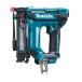 �}�L�^ 18V�[�d���^�b�J ST421DZK(�{��+�P�[�X�t) �y4mm�i���X�e�[�v����p�z
