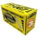 JPF �E���g���K�X�c�[�� UG5/UG7�p�R���N���[�g�s�� 32mm UG3032(�i�t�^) 1000�{