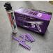 JPF �E���g���K�X�c�[�� UG5/UG7�p�R���N���[�g�s�� 22mm UGT3022(�C�e�^) 1000�{