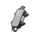 Insta360 X6 �E�H�[�^�[�X�|�[�c�p���[�v�}�E���g Water Sports Rope Mount | CINSBBXH-01