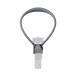 Insta360 Luna�V���[�Y�p �l�b�N�}�E���g Luna Series Neck Mount | CINSBBTR-01