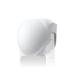 Insta360 X6 линзы колпак ( Arctic * белый )Lens Cap(White)| CINSBBXM-02