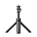 Insta360 Mini видно нет собственный .. палка + штатив Mini 2-in-1 Tripod | X5 / Ace Pro 2 / GO 3S / X4 / Ace Pro / Ace /X3 / ONE RS / GO 2 / ONE X2 соответствует CINSAAVB