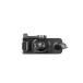 Insta360 Ace Pro 2 рюкзак * зажим Backpack Clip | X5 / Ace Pro 2 / GO 3S / X4 / Ace Pro / Ace / GO 3 / X3 соответствует 