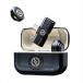 Hollyland Lark M2 with USB-C Plug (Duo,Shine Charcoal) USB-Type-C терминал есть товар для / чёрный [1004Campaign]