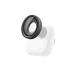 Insta360 GO Ultra �}�C�N�������Y Micro Lens | CINSCBEM