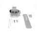 Thor's Drone World - DJI FPV Goggles Battery Tray Holder SEPFVP
