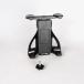 Thor's Drone World - XL Clamp with tripod mount   SETTXL