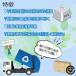 �_���{�[���x�b�h �i�{�[���x�b�h �V���O�� ��v �h�� �ȈՃx�b�h �y�� �R���p�N�g �g���ȒP �����ȒP �x�b�h�t���[�� ���{�� �H��s�v �֘A�摜2