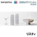 饹ե 󥲥 125cm ꥹƥ 륬饹 ɻ UVå  sangetsu CLEAS Glass Filmե֥å Fabric