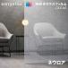 饹ե 󥲥 125cm ͥ Neuloa 륬饹 ɻ UVå  ϡɥ sangetsu CLEAS Glass Filmե֥å Fabric