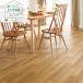 1.8mmե 6  182cm  ߥ饪 å WOOD ӥ˥뾲 ­б󥲥 ۡե sangetsu HOME FLOOR