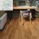 1.8mmե 2  182cm  եǥ奢 å WOOD ӥ˥뾲 ­б󥲥 ۡե sangetsu HOME FLOOR