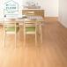 1.8mmե 5  182cm ޥۥˡ ᥤץ  å WOOD ӥ˥뾲 ­б󥲥 ۡե sangetsu HOME FLOOR