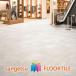 [ кейс .] Stone покрытие пола камень глаз кварц сайт 457.2×457.2×2.5mm IS2062 IS2063 IS2064 солнечный getsu пол плитка STONE [SANGETSU FLOORTILE 2023-2026]