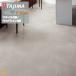[ кейс .]matiruNW W размер tajima пол плитка 609.6mm×609.6mm× толщина 3.0mm TAJIMA Ptiles NOWAX -слойный ходьба земля пара соответствует [ бесплатная доставка ]
