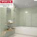 klinap ванная система салон 1620 type lak vi aClean^up rakuvia PLAN02 комплект specification .... имеется прозрачный стекло поверхность материал открытие дверь фотография specification ванна ванна 
