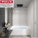klinap ванная система салон 1620 type lak vi aClean^up rakuvia PLAN08 комплект specification ...... сухой обогреватель фотография specification сезон дождей время. стирка . легко 