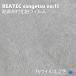 Ǵ޲ѥե 륹ꥢƥå METALLIC 122cm ꥢƥå 󥲥 FUNCTIONAL REATEC SANGETSU åƥ󥰥 Ǵ奷 ɻ 