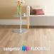 ڥۥåɾ  衼ԥ󥪡 152.4914.42.5mm  WD1010 WD-1011 WD-1012 󥲥 ե å SANGETSU FLOORTILE WOOD