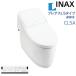 LIXIL INAX ץ쥢LS CL5A б ӿ200mm  ꥯ륷ȥ ηش ̵ ˻Ҿʤ OK