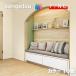 ɻ Τʤǳ ɥ 顼쥯 Life Color 󥲥 ե SANGETSU FINE  ǥ FINE2023-2026