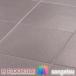 �N�b�V�����t���A 1.8mm���t���A 3�F  182cm��  �J�����^�C�� �X�g�[�� �����r�j�����V�[�g �y���Ή�  �T���Q�c H�t���A sangetsu H FLOOR