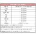 �N�b�V�����t���A 1.8mm���t���A3�F  182cm��  �t�@�u�� �v���[�����p�^�[�� �����r�j�����V�[�g �y���Ή�  �T���Q�c  H�t���Asangetsu H FLOOR �֘A�摜4