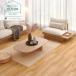 1.8mmե 5  182cm ꡼ ʥ륪  å WOOD ӥ˥뾲 ­б󥲥 ۡե sangetsu HOME FLOOR